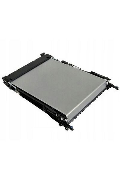 HP Transfer de imagini pas (ITB), B5L24-67901