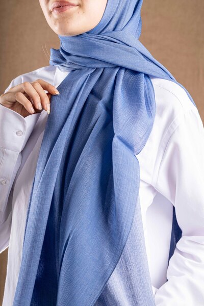 Akel Βραδινό φόρεμα Mina Daily Shawl Düzrenk