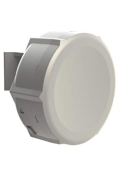 HP MikroTik RouterBOARD SXTG cu Dual, RBSXTG-5HPACD-SA