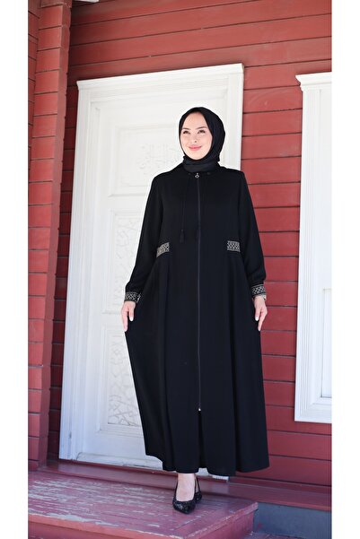 Moda İncir ΦΕΡΑΣ ΜΕ ΚΕΝΤΗΜΕΝΟ ΛΑΒΗ ΚΑΙ ΜΕΣΗ