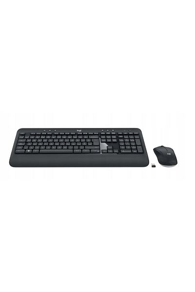 logitech MK540 Combo, Regatul Unit, 920-008684
