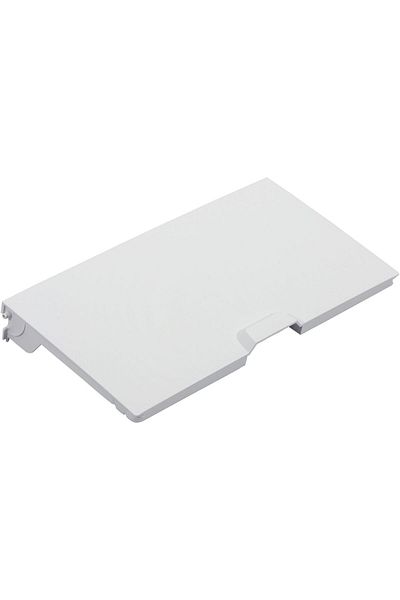 HP Zespół podajnika papieru LaserJet RM1-2035-000CN, 1020 Plus, 1022, RM1-2035-000CN