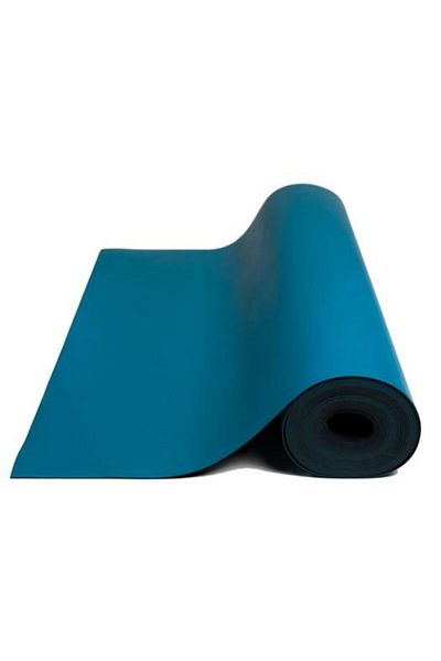 CoreParts Anti-static Mat, MOBX-TOOLS-054