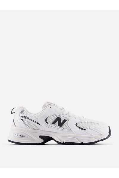 New Balance 530 Shoes