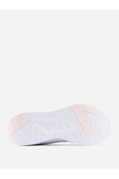 New Balance 578 Shoes