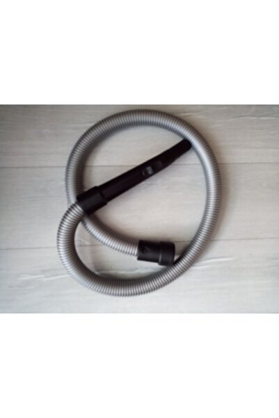 MPTEDARİK Fantom Universal Wd 1700/Wd 1750/Wd 1800 Vacuum Cleaner Plastic Hose