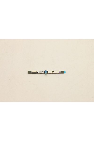 LENOVO Cameră de mers înapoi CS20 tip A2, HD RGB, 2 microfoane, ZIF, Y=4mm, fără cablu - AVC-HAA-8TF7D1,
