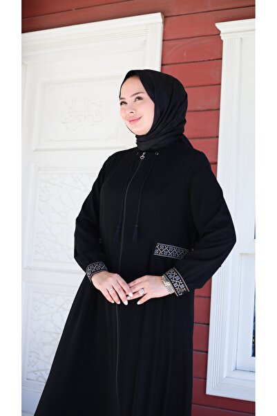 Moda İncir ΦΕΡΑΣ ΜΕ ΚΕΝΤΗΜΕΝΟ ΛΑΒΗ ΚΑΙ ΜΕΣΗ