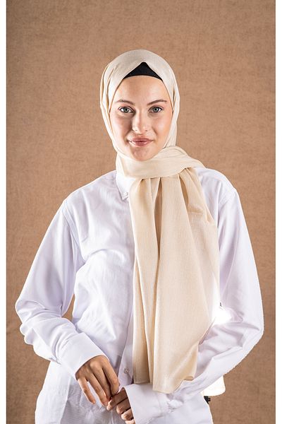 Akel Βραδινό φόρεμα Mina Daily Shawl Düzrenk