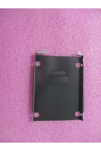 HP HDD Hardware Kit, L78776-001
