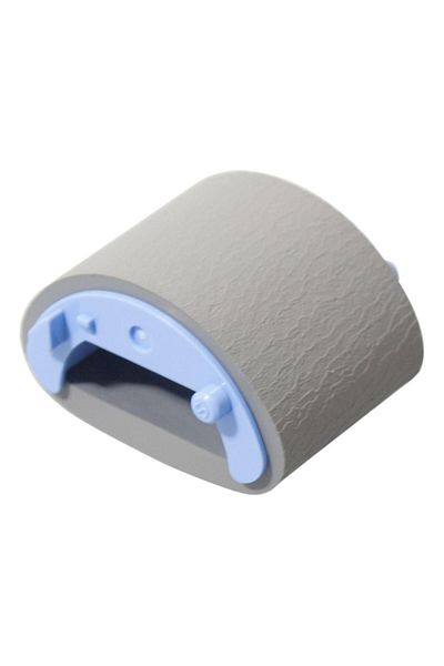 HP Rolka PU LJM1120N RL1-1497-000CN