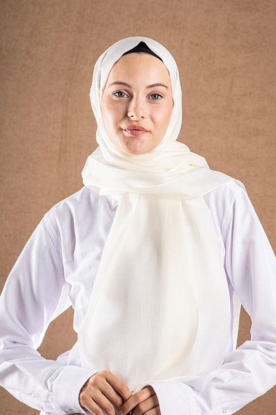 Akel Βραδινό φόρεμα Mina Daily Shawl Düzrenk