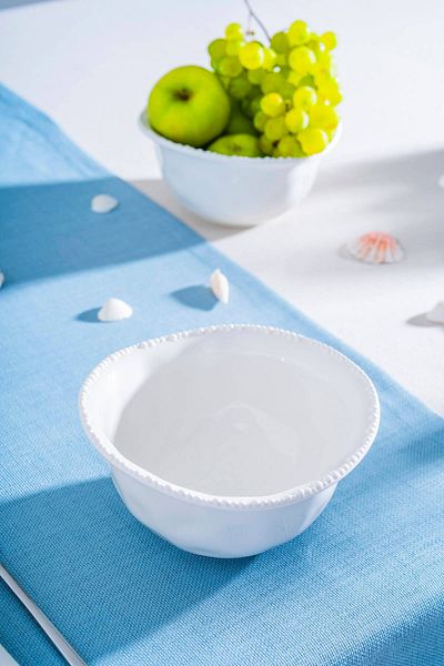 ACAR Milano Bowl - 18 cm