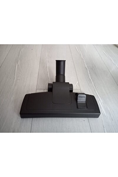 MPTEDARİK Fantom Tr 8700 Technovac Turna Type Vacuum Cleaner Suction Head