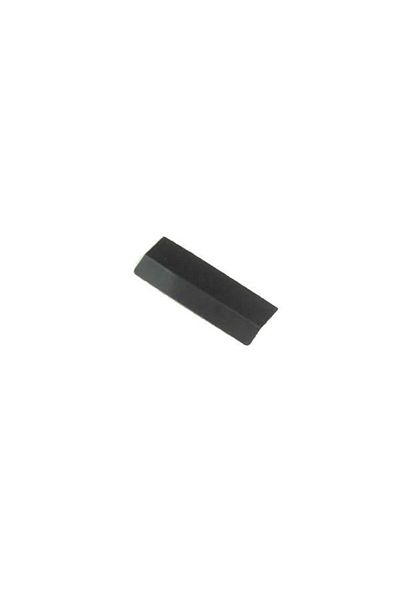 HP Întârziere la întărirea foilor, JC63-02933A