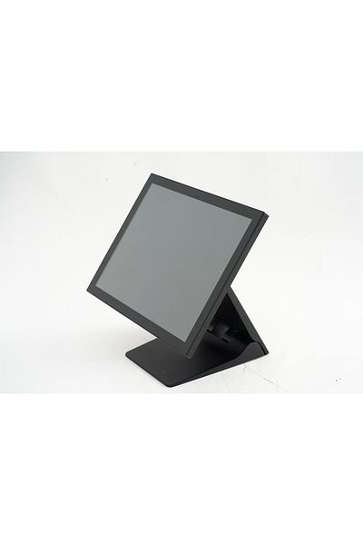 Inna marka System POS Capture Stingray 15" - Core i3, 8GB RAM, 128GB SSD, z Win10 IoT Value, CA-SY-63122