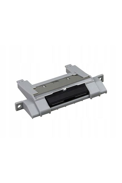 CoreParts Zespół płytki rozdzielającej RM1-6303