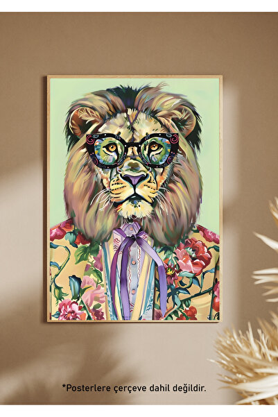 One Little Happiness Αφίσα Αφίσα Αισθητική Αφίσα Τοίχου, Αφίσα χωρίς πλαίσιο