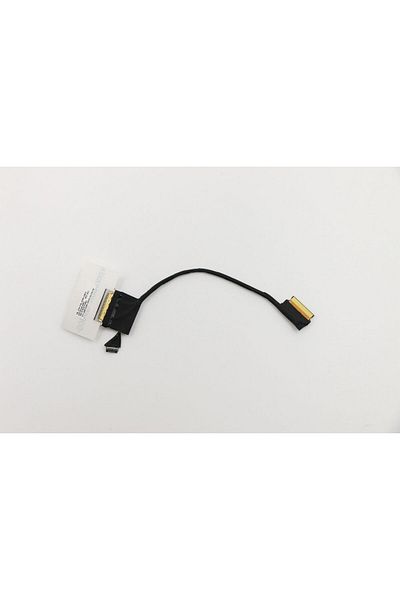 LENOVO Cablu eDP pentru laptopuri cu ecran tactil, 01YU991