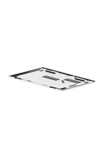 HP plecy LCD W ANT DUAL NSV, L93203-001