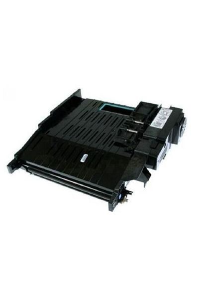 HP Ansamblu ETB, RG5-7455-000CN