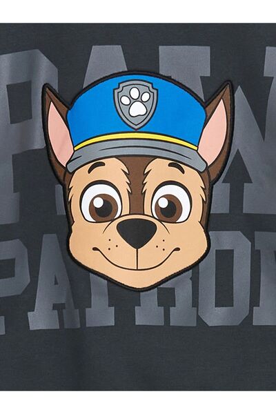 LC Waikiki Baby Boy Paw Patrol Tracksuit Set