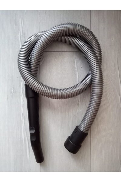 MPTEDARİK Fantom Universal Wd 1700/Wd 1750/Wd 1800 Vacuum Cleaner Plastic Hose