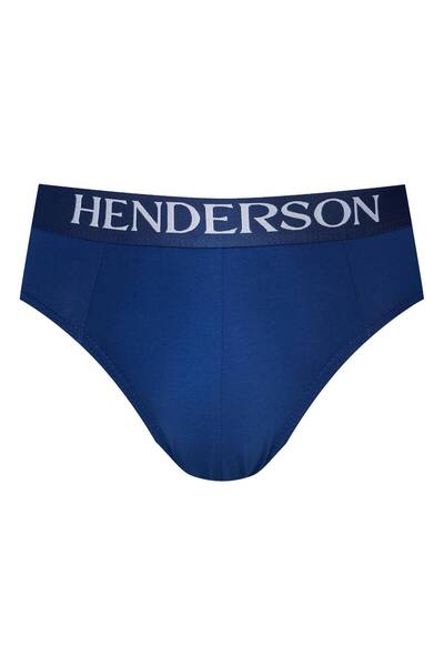 Henderson Elegant and comfortable men's briefs & Increases comfort & Wide ela...