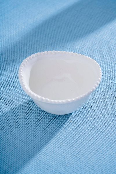 ACAR Milano Bowl - 8 cm
