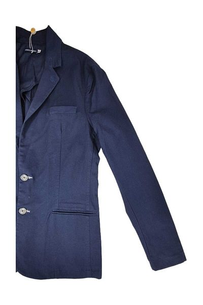 ORIGINAL MARINES Sacou Casual BUMBAC
