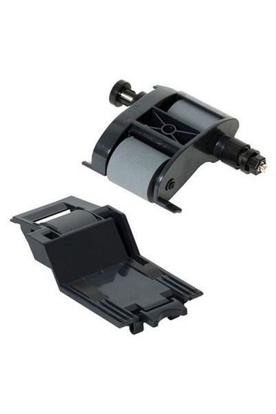 HP Kit de înlocuire ADF 100, L2718A
