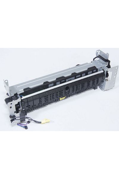 HP Fuser Assembly 220V, RM2-2555-000CN