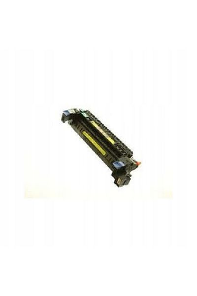 HP Ansamblu de fuziune, unitate de fuziune, RM1-6181-710CN
