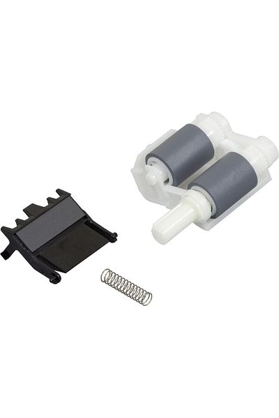 Brother Kit alimentare hârtie 1/2, LY5384001