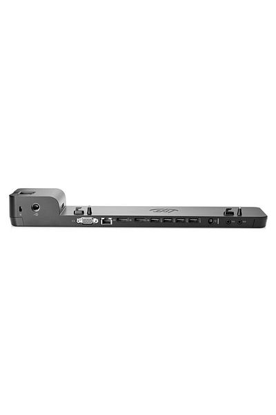 HP UltraSlim Dock 2013, D9Y32AA#ABA