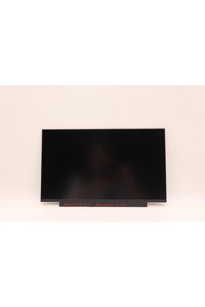 LENOVO LCD AU B140HAN04.0 BA, 5D11D70721