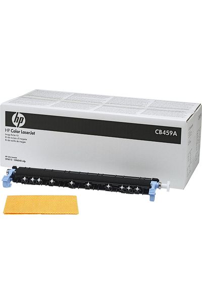 HP Zestaw rolek CB459A