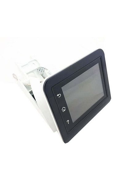 HP Oryginalny panel sterowania B3Q10-60139