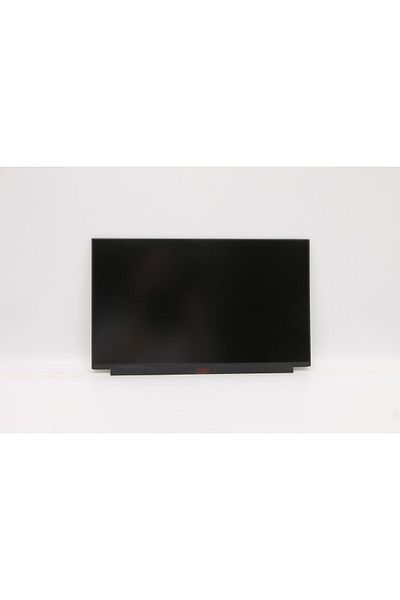 LENOVO of 13.3" FHD 300nits AUO, 5D11D20124