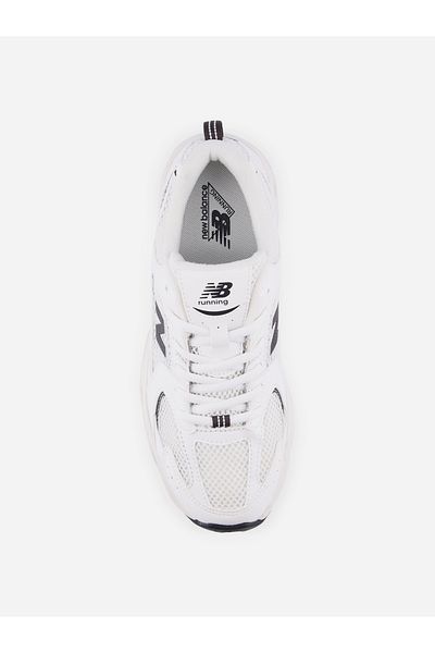 New Balance 530 Shoes