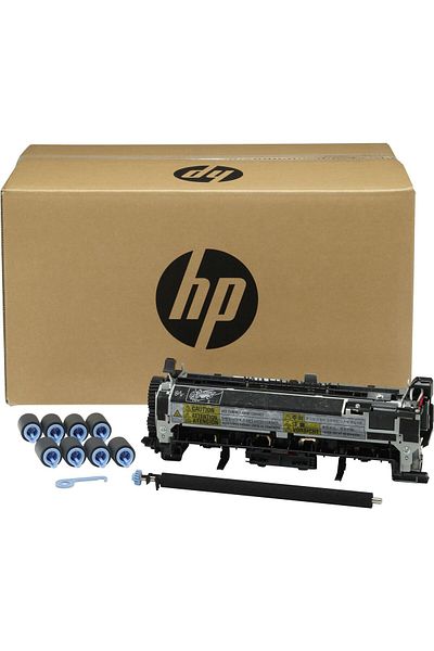 HP Kit de întreținere și service 220V, B3M78-67902
