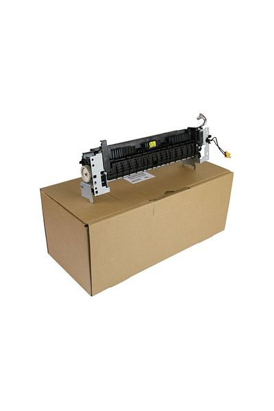 CoreParts Fuser Assembly 220V, MSP3112