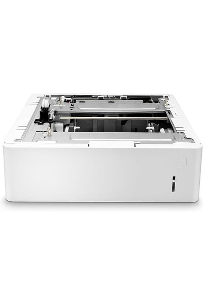 HP LaserJet 550-sheet Paper Tray, L0H17A