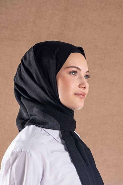 Akel Βραδινό φόρεμα Mina Daily Shawl Düzrenk