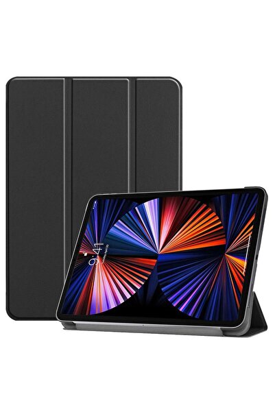 CoreParts etui pentru iPad Pro 12.9" 2021, TABX-IPPRO12.9-etui1
