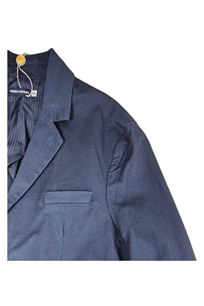 ORIGINAL MARINES Casual COTTON Jacket