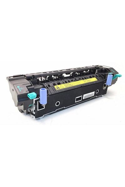 HP Fuser 220 VAC, RM2-2586-000CN