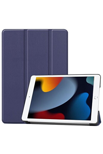 CoreParts etui pentru iPad 6/7/8 2019-2021, TABX-IP789-etui2