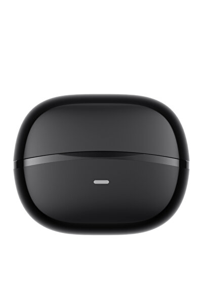 Havit OWS916 OpenBuds 02A Kablosuz Kulaklık - BT 5.4, Açık Kulak Tasarımı, ENC Mikrofon
