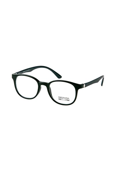 despada club Despada Dsc 376 C1 48Ekt Unisex Blue Light Protection Screen Glasses